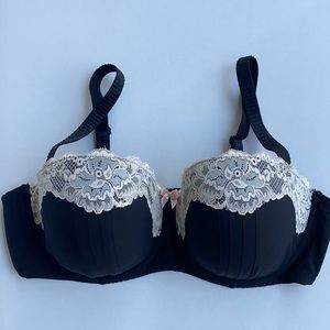 Adore Me Bra
